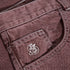 Polar - 93! Pants (Brownstone)